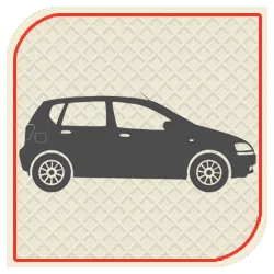 Fort Sheridan IL Locksmith Store Fort Sheridan, IL 847-748-9431 Fort Sheridan IL Locksmith Store Fort Sheridan, IL 847-748-9431 - abt-img-auto-01