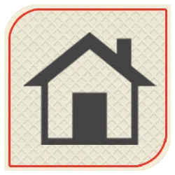 Fort Sheridan IL Locksmith Store Fort Sheridan, IL 847-748-9431 Fort Sheridan IL Locksmith Store Fort Sheridan, IL 847-748-9431 - abt-img-res-01