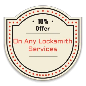 Fort Sheridan IL Locksmith Store Fort Sheridan, IL 847-748-9431 Fort Sheridan IL Locksmith Store Fort Sheridan, IL 847-748-9431 - sb-offer