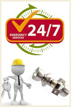 Fort Sheridan IL Locksmith Store Fort Sheridan, IL 847-748-9431 Fort Sheridan IL Locksmith Store Fort Sheridan, IL 847-748-9431