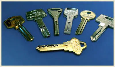 Fort Sheridan IL Locksmith Store Fort Sheridan, IL 847-748-9431 Fort Sheridan IL Locksmith Store Fort Sheridan, IL 847-748-9431