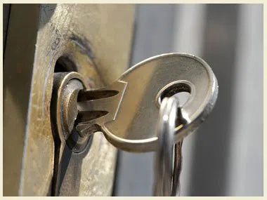Fort Sheridan IL Locksmith Store Fort Sheridan, IL 847-748-9431 Fort Sheridan IL Locksmith Store Fort Sheridan, IL 847-748-9431