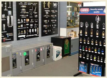 Fort Sheridan IL Locksmith Store Fort Sheridan, IL 847-748-9431 Fort Sheridan IL Locksmith Store Fort Sheridan, IL 847-748-9431