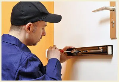 Fort Sheridan IL Locksmith Store Fort Sheridan, IL 847-748-9431 Fort Sheridan IL Locksmith Store Fort Sheridan, IL 847-748-9431